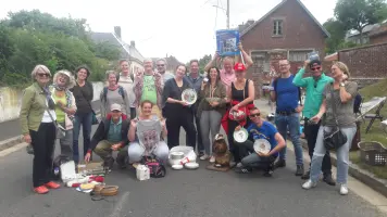 foto groep rederie.webp